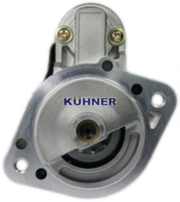 AD KUHNER 201227 -  Стартер